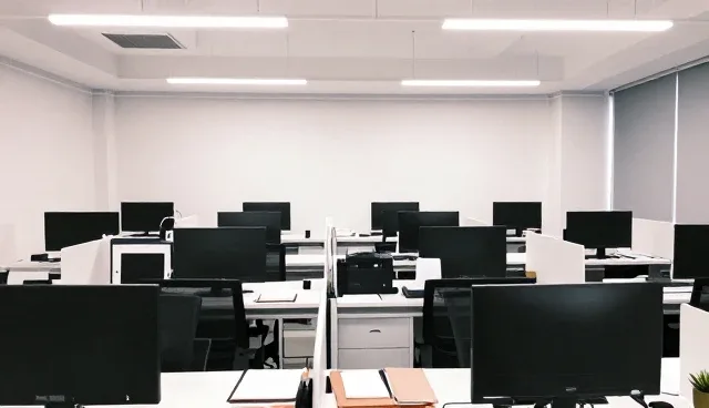 技术匹配：定制配送服务在物流方案设计中的应用场景分析