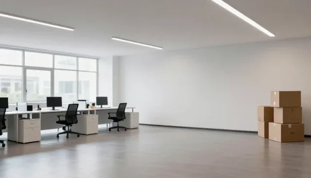 信息反馈较为滞后：装卸搬运效率提升路径