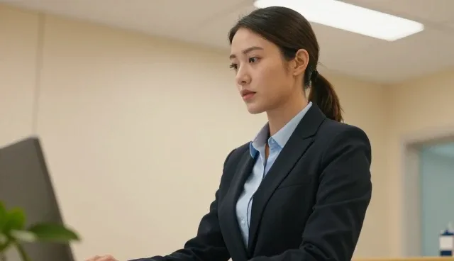 苏州明日达物流有限公司打造智能化装卸搬运等方案
