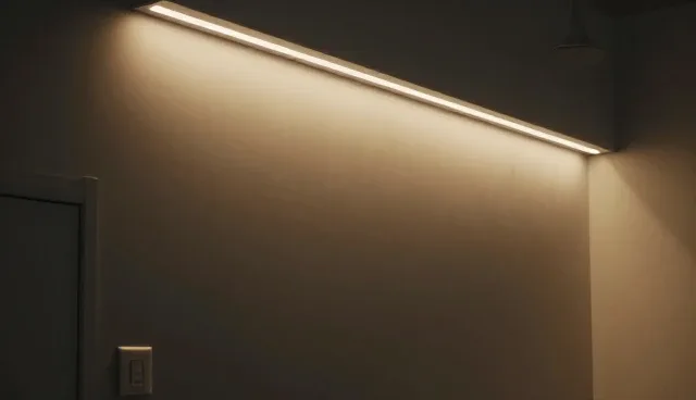 构建高效运输网络:库存管理中的装卸搬运选型策略
