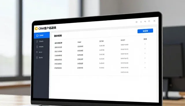 配送服务性能评估中的常见问题与应对策略
