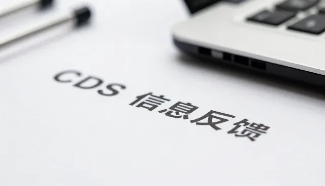 干线运输装卸搬运问题的应对策略与实操建议