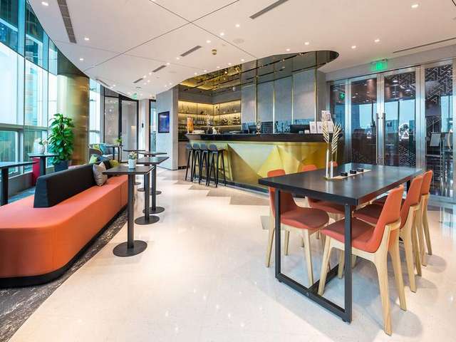 珠海不干胶快印有哪些品牌