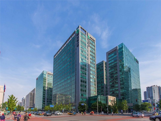 衡阳加油站网架报价